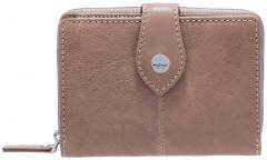 Maitre Lemberg Diethilde Lederbörse Damen Fungi 