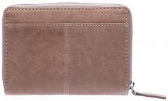 Maitre Lemberg Diethilde Lederbörse Damen Fungi 