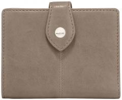 Geldbörse Hochformat Damen Maitre Lemberg Dawina Fungi 