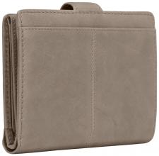 Geldbörse Hochformat Damen Maitre Lemberg Dawina Fungi 