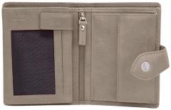 Geldbörse Hochformat Damen Maitre Lemberg Dawina Fungi 