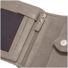 Geldbörse Hochformat Damen Maitre Lemberg Dawina Fungi 