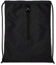 4teiliges Schultaschenset Satch Pack Blurry Faces reflektierend Sportbeutel Trinkflasche