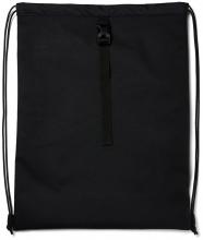 Satch Pack Hidden Rainbow Rucksackset reflektierend 4teilig