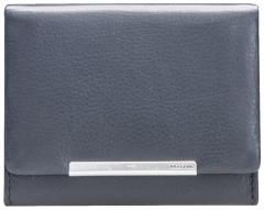 Maitre Kartenetui Belg Desiree Dark Blue RFID