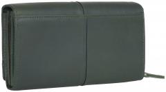 Damen Portemonnaie Dilara Birkenfeld MAITRE Lightgreen