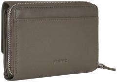 Maitre Ellern Geldbörse Damen Diethilde Falvon Schlammton