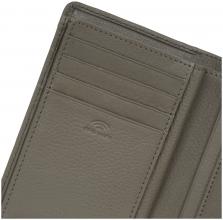 Maitre Ellern Geldbörse Damen Diethilde Falvon Schlammton