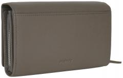 Maitre Portmonee Dilara Ellern Falcon Schlammton