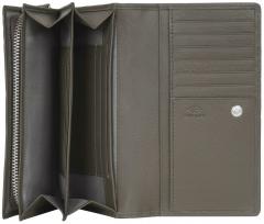 Maitre Portmonee Dilara Ellern Falcon Schlammton