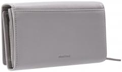 Überschlagbörse Dilara MAITRE Ellern Light Grey Datenschutz