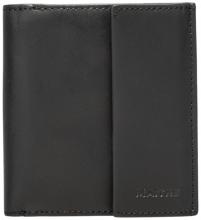 Maitre Hochformat Herrenbörse Small Birkheim Gerfried Black 