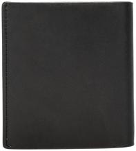 Maitre Lederbörse Habert Birkheim Black Datenschutz