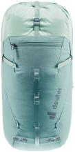 deuter Kletterrucksack Guide 22 SL Jade Frost Mint