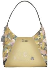 Hobotasche bunt Anekke Muse Bloom 