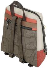 Anekke Cityrucksack Kollektion Muse Griechenland Reise