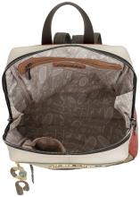 Anekke Cityrucksack Kollektion Muse Griechenland Reise