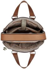 Businesstasche Anekke Muse verspielt Vintage