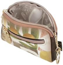 Anekke Keycase Etui Muse breiter Schlüsselbund