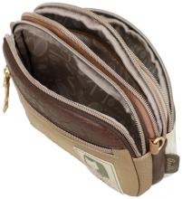 Anekke Crossbodybag MUSE Bunt Pochette