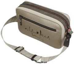 Anekke Umhängetasche Muse Gold