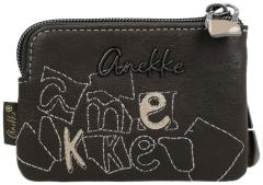 Anekke Münzbörse Mini Muse Bloom