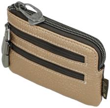 Anekke Münzbörse Mini Muse Bloom