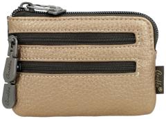 Anekke Münzbörse Mini Muse Bloom