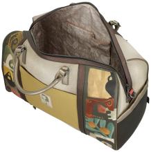 Anekke Muse Weekender antikes Griechenland Print