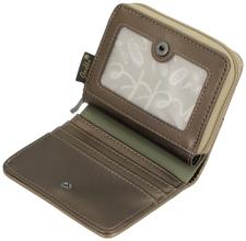 Anekke Minibörse mit Print Muse 