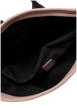 Suri Frey Sports Tagesrucksack Darknude asymmetisch