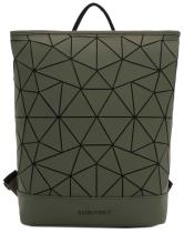 Suri Frey Sports Tagesrucksack Fango 