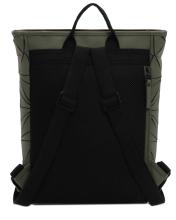 Suri Frey Sports Tagesrucksack Fango 