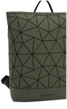 Suri Frey Sports Tagesrucksack Fango 