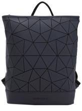 Suri Frey Alltagrucksack urbaner Style Suri Sports Blue