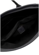 Suri Frey Alltagrucksack urbaner Style Suri Sports Blue