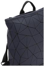 Suri Frey Alltagrucksack urbaner Style Suri Sports Blue