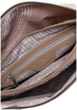 Suri Frey Sports Marry Schultertasche kompakt leicht Cream Schimmer