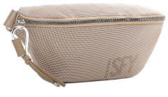 Suri Frey Sports Marry Beltbag Crossover Cream golden