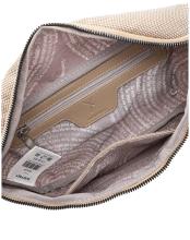 Suri Frey Sports Marry Beltbag Crossover Cream golden