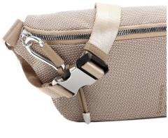 Suri Frey Sports Marry Beltbag Crossover Cream golden