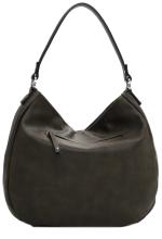 Suri Frey Piggy Beuteltasche Hobo Crossover Oliv