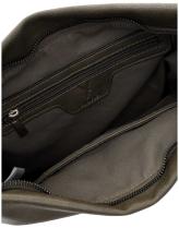 Suri Frey Piggy Beuteltasche Hobo Crossover Oliv