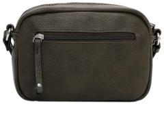 Suri Frey Handtasche Damen Piggy Olivgrün