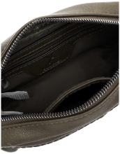 Suri Frey Handtasche Damen Piggy Olivgrün