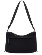 Kapten and Son Cordtasche Crossover Skara Small Black