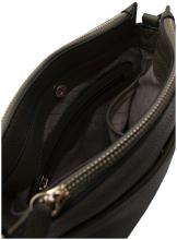 Beuteltasche L.Credi schmal Ella Forest grün