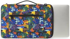 Laptoptasche Cabaia Boulogne 16 Zoll Standfunktion magnetisch