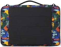 Laptoptasche Cabaia Boulogne 16 Zoll Standfunktion magnetisch