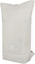 2. WAHL Tagesrucksack Cream Robin Medium Johnny Urban Wasserabweisend Hellbeige